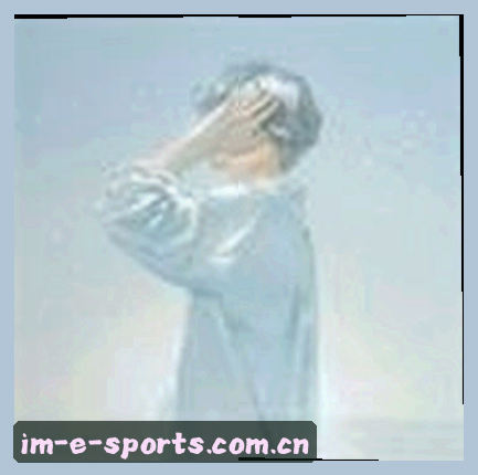 刘洋